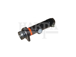 90810818115
11013270
90810818115-MAN-BRAKE MASTER CYLINDER 34.92 MM